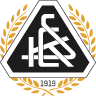 Kremser SC