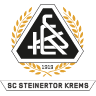 Kremser SC logo