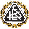 Kremser SC logo