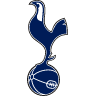 Tottenham Hotspur U19