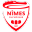 Nîmes