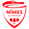 Nîmes