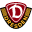 SG Dynamo
