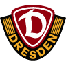 Dynamo Dresden U19