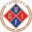 Varbergs GIF