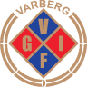 Varbergs GIF