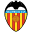 Valencia II