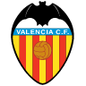 Valencia U21