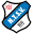 Niendorfer TSV