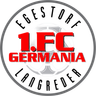 Germania Egestorf