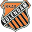 RKAV Volendam