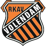 RKAV Volendam