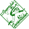 SC Genemuiden