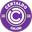 Calcio Certaldo