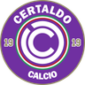 Calcio Certaldo