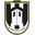 Sansepolcro