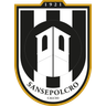 Sansepolcro