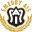 Smedby