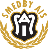 Smedby