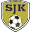 SJK Akatemia