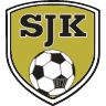 SJK-j