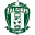Žalgiris