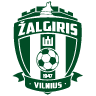 Žalgiris