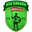 Kadaga