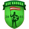 Kadaga