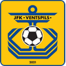 JFK Ventspils