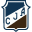 Juventud Antoniana