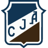 Juventud Antoniana