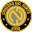 Crucero Del Norte