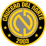 Crucero Del Norte