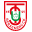 Bersenbrück