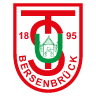 Bersenbrück