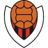 Vikingur Reykjavik