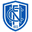 Niteroiense