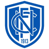 Niteroiense