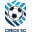 Creck