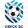 Creck