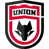 Shaanxi Union