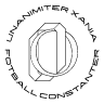 Gamle Oslo
