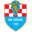 Vukovar
