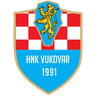 Vukovar