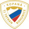 Tatran Bohunice