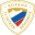 Tatran Bohunice