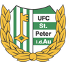 St. Peter