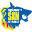 St. Pölten