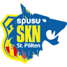 St. Pölten W